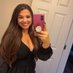 Maryboswell (@maryboswel23042) Twitter profile photo Maryboswell (@maryboswel23042) Twitter profile photo