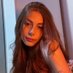 binha 𓆟 (@rubiazitas) Twitter profile photo binha 𓆟 (@rubiazitas) Twitter profile photo