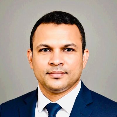 IT Project Manager | Specializing in Marine Fleet Asset Management | Artificial Intelligence | B2B SaaS Solutions | AMOS Marine Software Expert
