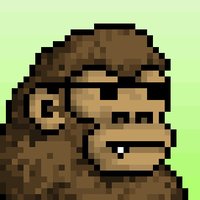 rexy torres (@__rexyzec) 's Twitter Profile