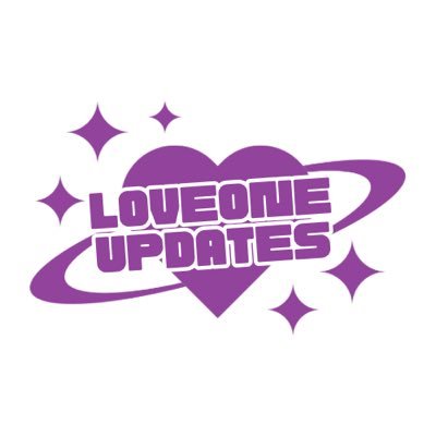 updates, news, translations about #ė¬ėøģ ā Drama Queen out on 2025.04.25