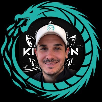 Covering the latest Crypto News | YouTube: https://t.co/319QNVdhc8 | Podcast https://t.co/2Zo40maJiT