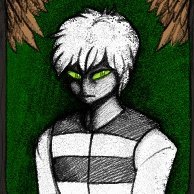 Malachi of Arbela 🏳️⚧️ (@hughmann9966889) 's Twitter Profile