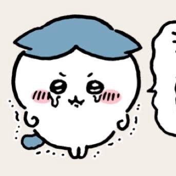 cutepupyt4il's profile picture. ゆるーくゲーム🎮