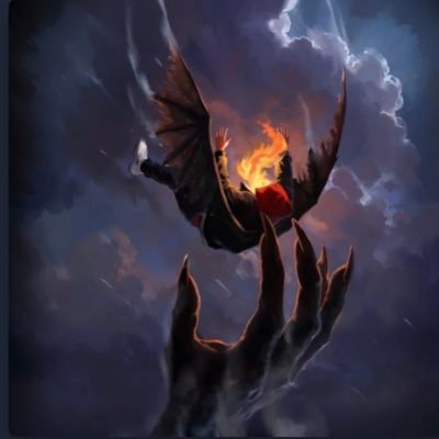TrentScott91664's profile picture. 