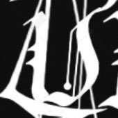 VictimBandOff's profile picture. (Fictional) Grindcore and Black Metal band based in the UK. Managed by @TEWMANYPUPPIES