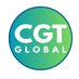 CGTGlobal (@cgtglobalusa) Twitter profile photo CGTGlobal (@cgtglobalusa) Twitter profile photo