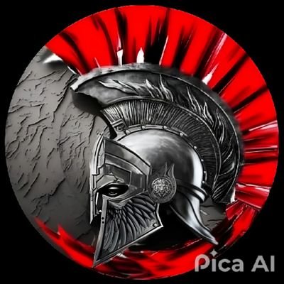 Boyka_Undisputd's profile picture. Trader y Fitness : Análisis Técnico.