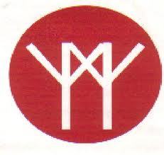 HomeStartDBosch's profile picture. HomeStart is een programma voor opvoedingsondersteuning. Ervaren en getrainde vrijwilligers bieden ouders praktische hulp en vriendschap