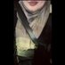 Mariam (@v19yi) Twitter profile photo Mariam (@v19yi) Twitter profile photo