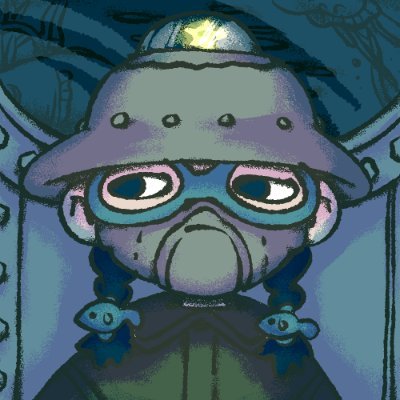 コチカナオさんのプロフィール画像