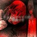 𝖃𝖝𝖃𝕭𝖑𝖔0𝖉𝖅𝖟𝖅 (@xxxblo0dzzz) Twitter profile photo 𝖃𝖝𝖃𝕭𝖑𝖔0𝖉𝖅𝖟𝖅 (@xxxblo0dzzz) Twitter profile photo