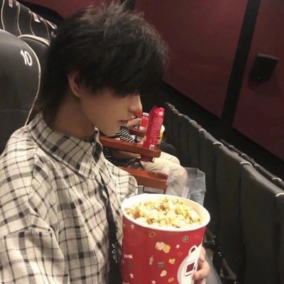 Pitman699648's profile picture. 