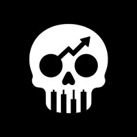 Degen.fyi (@degen_fyi) 's Twitter Profile Photo Degen.fyi (@degen_fyi) 's Twitter Profile Photo