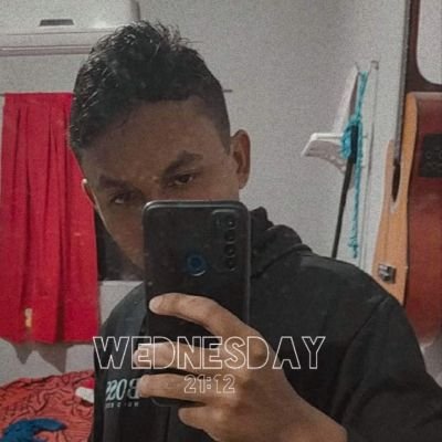 ddtmartins369's profile picture. (...)