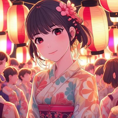 iu3237dj's profile picture. 