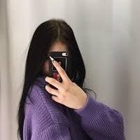 نوف الهنوف💞 (@nwfnwf288858) 's Twitter Profile