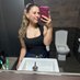 Aldii Suarez✨ (@aldiisuarezzz) Twitter profile photo Aldii Suarez✨ (@aldiisuarezzz) Twitter profile photo