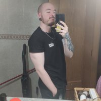 Sabrozute (@sabrozute) 's Twitter Profile