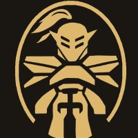 The Artistic Knight (@knightartistic) 's Twitter Profile Photo The Artistic Knight (@knightartistic) 's Twitter Profile Photo