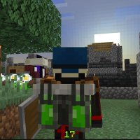 CD!driver_D2007 (@cd_driver_d2007) 's Twitter Profile