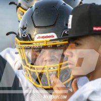 Tayven Nelson (@tnelson27888) 's Twitter Profile