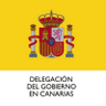 DgCanarias's profile picture. Twitter oficial de la Delegación del Gobierno de España en Canarias. Gobierno de España. @desdelamoncloa