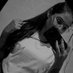 01 não é 02🙂↕️ (@pkzete01) Twitter profile photo 01 não é 02🙂↕️ (@pkzete01) Twitter profile photo