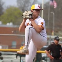 Martin Mitev (@m_mitev45) 's Twitter Profile Photo Martin Mitev (@m_mitev45) 's Twitter Profile Photo