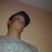 YoniMoreno4's profile image