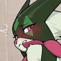 Mint Cat (@mintcatai) 's Twitter Profile