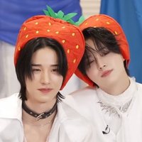 める👑 (@3s7u5cusdw96200) Twitter profile photo