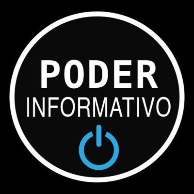 Noticias, política, turismo y tecnología.