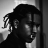 Wisthechad's profile picture. I am nothing without the creator of life✝️🕊 | Nemesis