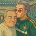 pai litos (@karvatcarlos) Twitter profile photo pai litos (@karvatcarlos) Twitter profile photo