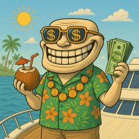 Xpress (@xpress_crypto93) 's Twitter Profile