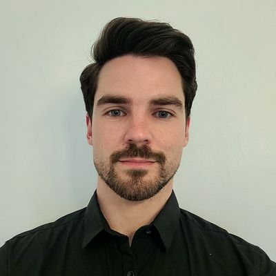 PhD, Post doctoral fellow in Przybyl's lab at RI-MUHC 🇨🇦