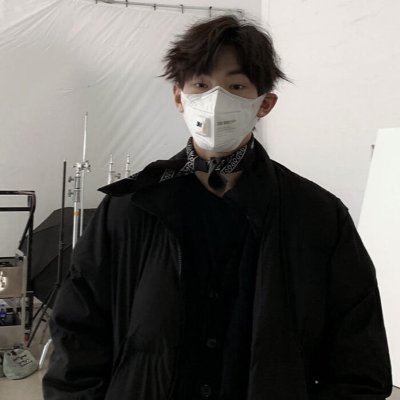 Colbert150204's profile picture. 