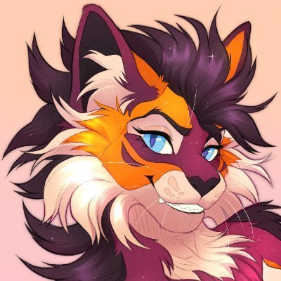 Artist🌈 Custom art that speaks to you | 🖼️ Taking commissions for unique, personalized pieces | 📩 DM to get started!