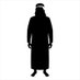 . (@shia_kafirdir) Twitter profile photo . (@shia_kafirdir) Twitter profile photo