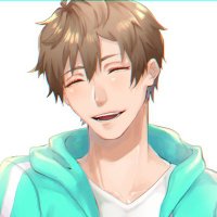 はるえる (@haruelf_hp) 's Twitter Profile Photo