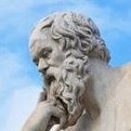 Socrates (@ahk46542) 's Twitter Profile