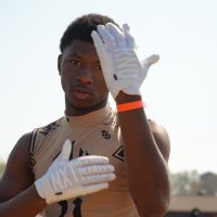 Nasir โNKBโ Banks (@nasir_banks5) 's Twitter Profile Photo Nasir โNKBโ Banks (@nasir_banks5) 's Twitter Profile Photo