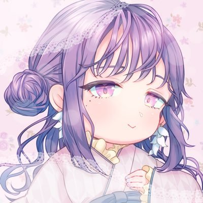 ふじの蕾さんのプロフィール画像