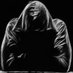 XRP589 (@_xrp589_) Twitter profile photo XRP589 (@_xrp589_) Twitter profile photo