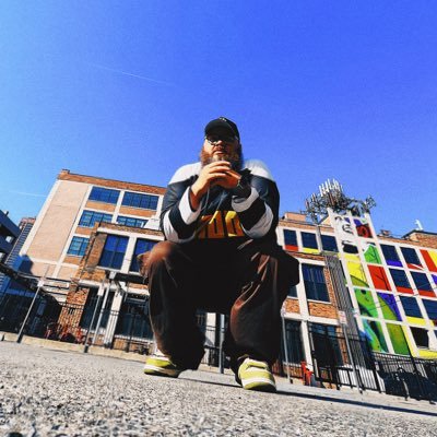 @OnBeatMusic