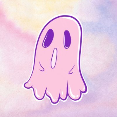 Pierogi | 33 | She/Her | Twitch Affiliate | Serving Resident Evil Brain Rot & Dead by Daylight Hot Takes. Fanfic Writer. No Minors 🔞