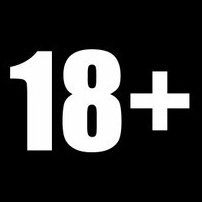Anonimo620547's profile picture. 