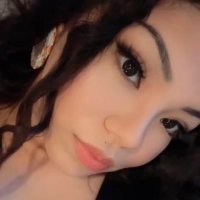 . (@jadici_) 's Twitter Profile