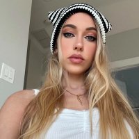 Combs Angel (@combsangel63463) 's Twitter Profile